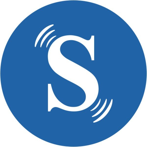 MoSIP Softphone